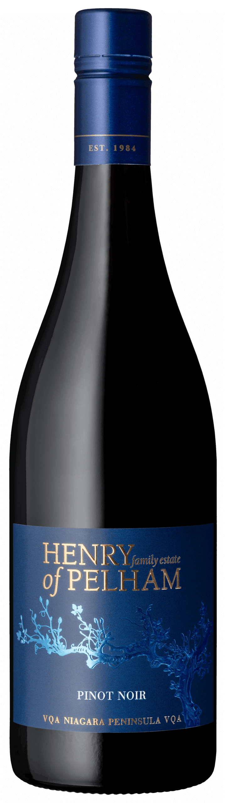 2021 Pinot Noir red wine recipessmooth red wineruffino red winerecipes with red winerecipe red winemedium-bodied red winesmooth red wine LCBOrecipe red wine