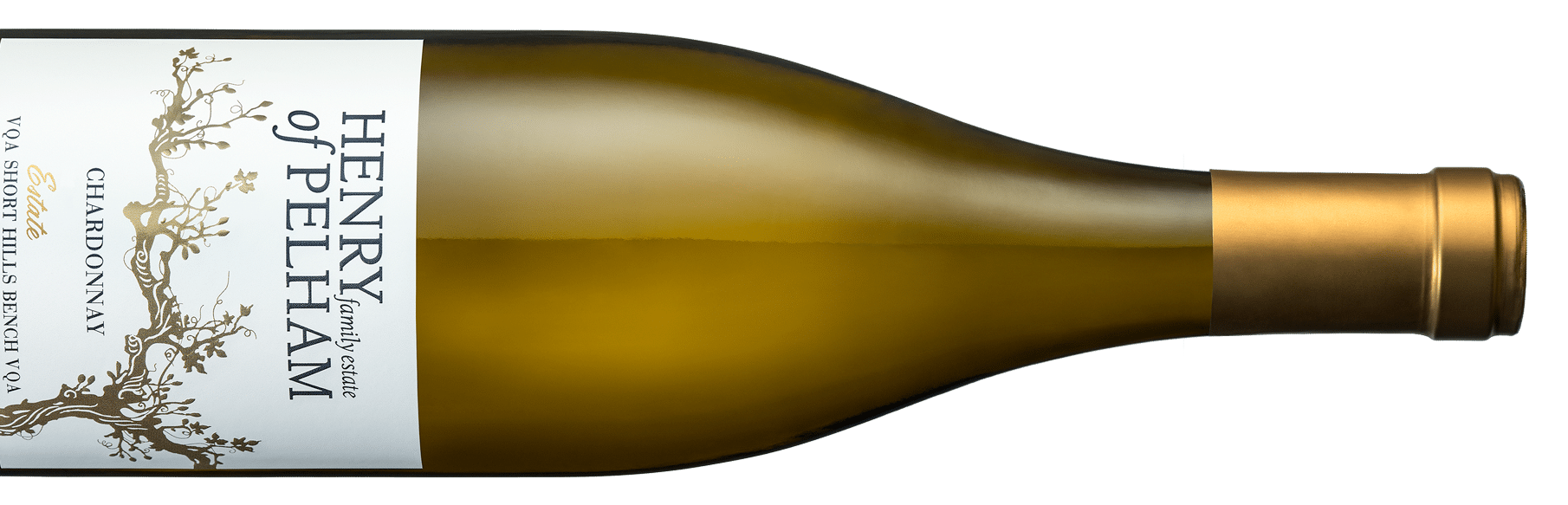 Estate Chardonnay Transparent (Website)