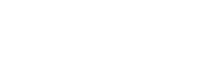 Sustainablity Winemaking Ontario Certified Logo