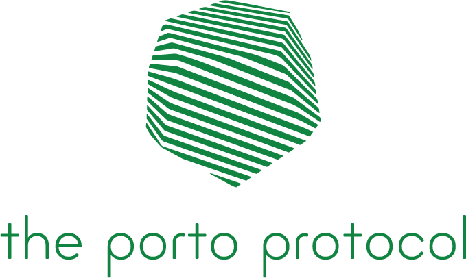 the_porto_protocol_logo2-01