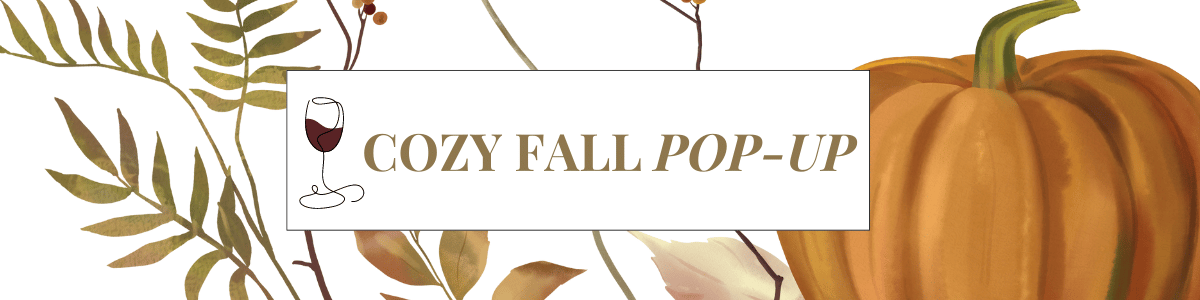 cozy fall pop-up (1200 × 300 px) (1)