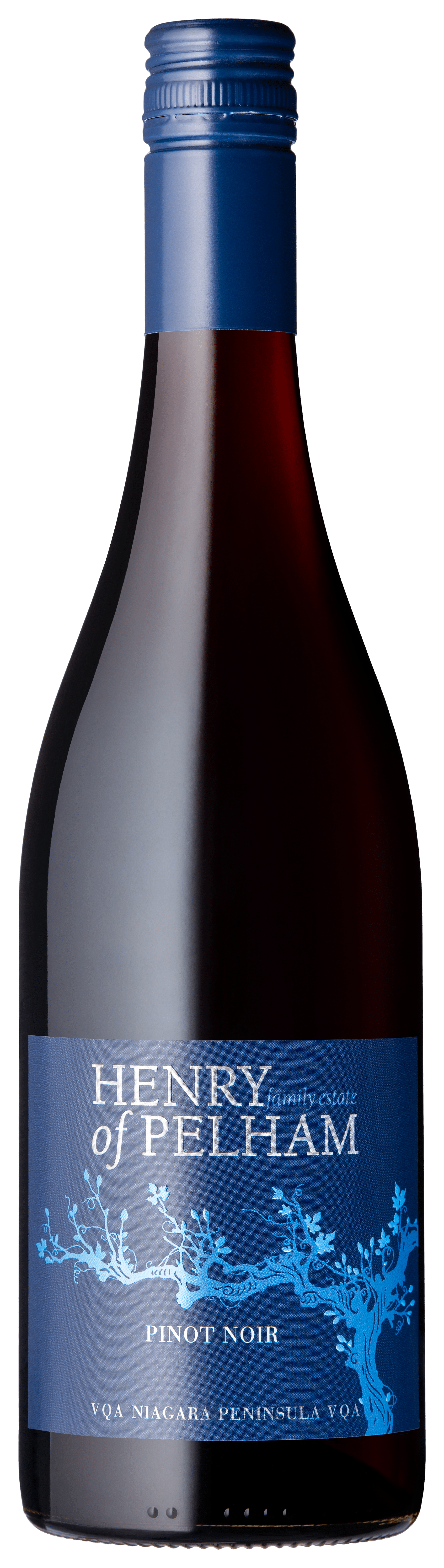 2021 Pinot Noir red wine recipessmooth red wineruffino red winerecipes with red winerecipe red winemedium-bodied red winesmooth red wine LCBOrecipe red wine