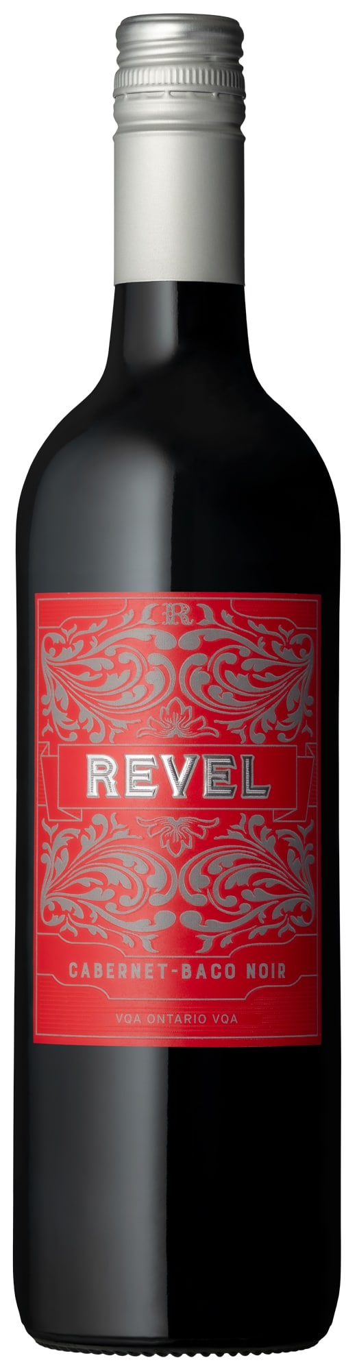 Revel Cabernet Baco Noir Red Wine