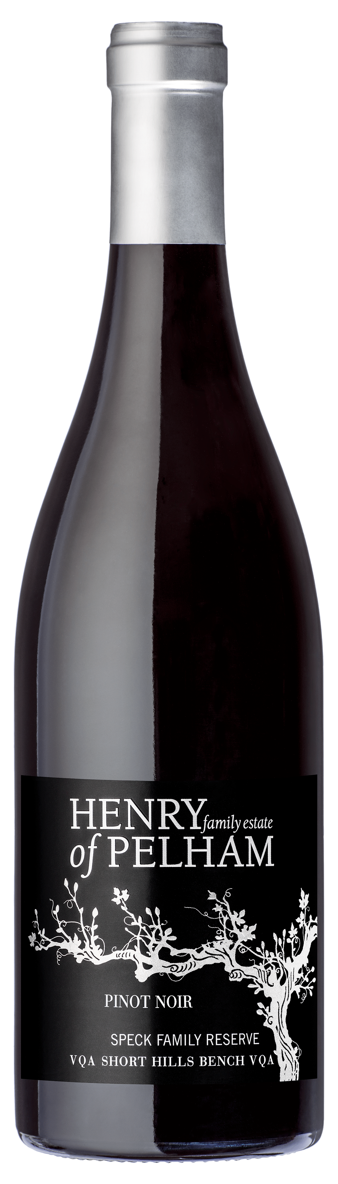 Pinot Noir Speck Family Reservered wine recipessmooth red wineruffino red winerecipes with red winerecipe red winemedium-bodied red winesmooth red wine LCBOrecipe red wine
