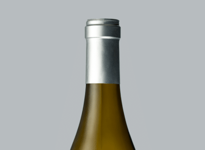Henry of Pelham White Wine