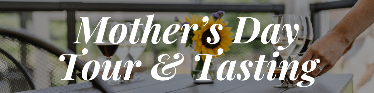 Mother's Day Mother's Day