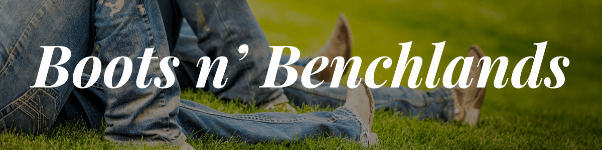Feature Banner Template Feature Banner Template