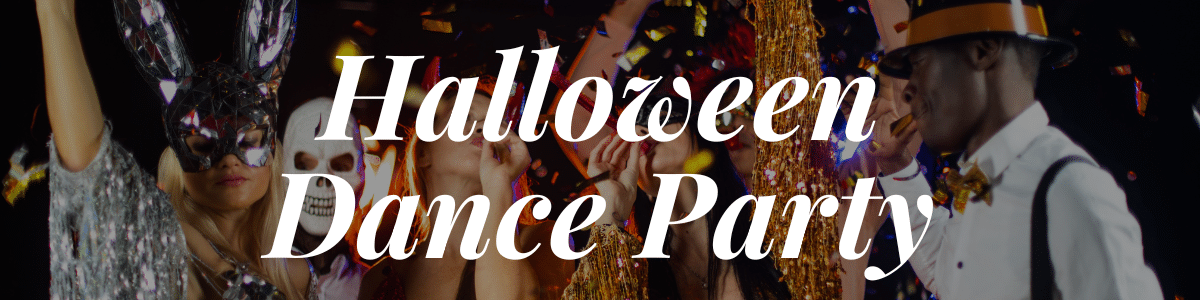 Dance Party