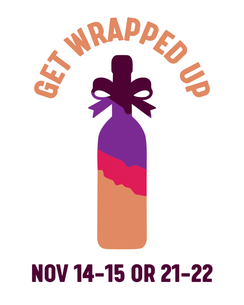 NBW Get Wrapped Up 2026-04 (1)