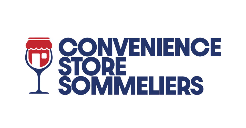 Convenience Store Sommelier