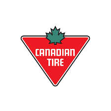 Canadian Tire