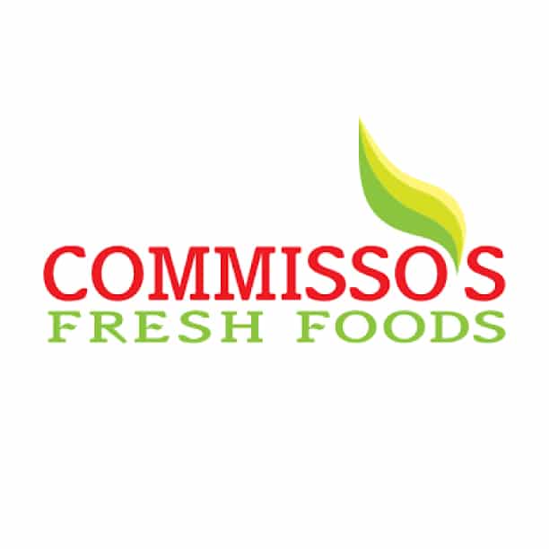 Commisso's