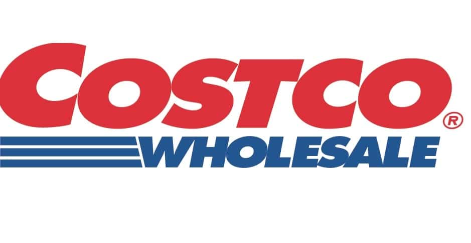 Costco-Wholesale