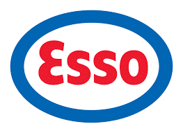 Esso