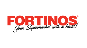 Fortinos