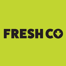 Fresh Co