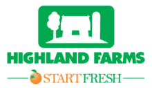 Highland Farms