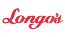 Longos