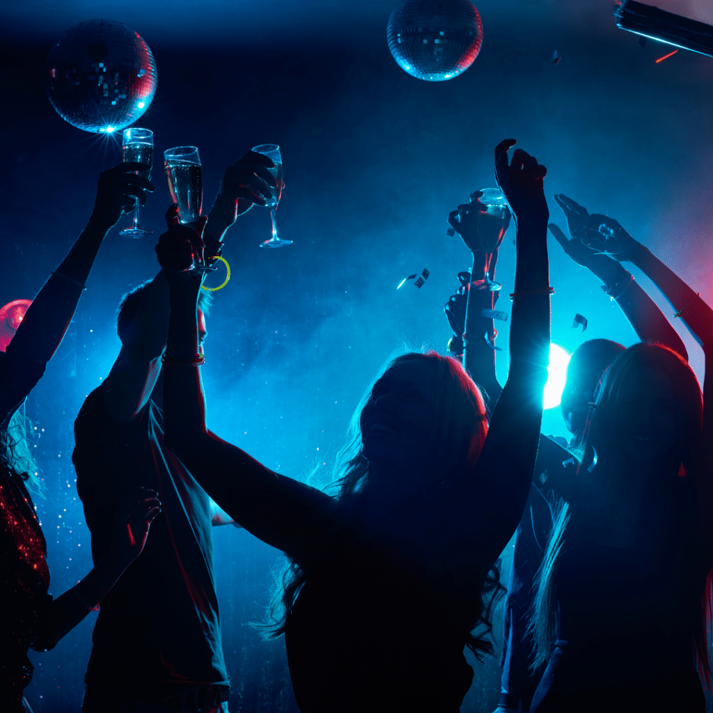dance party (1)