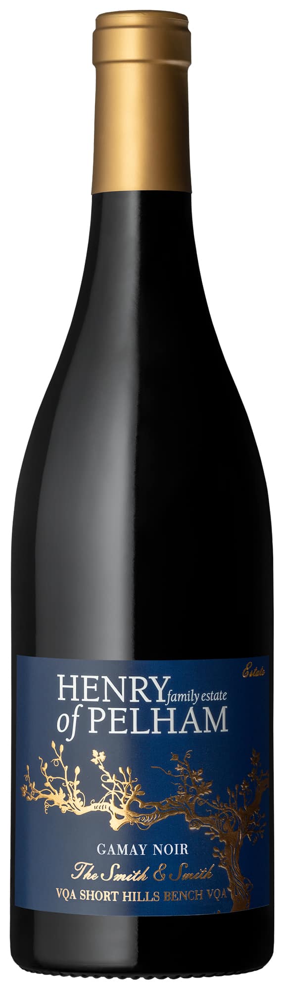 2020 Gamay Estategood red winered wine goodgood red winesgood red wine LCBOgood red wine for giftgood red wines LCBO