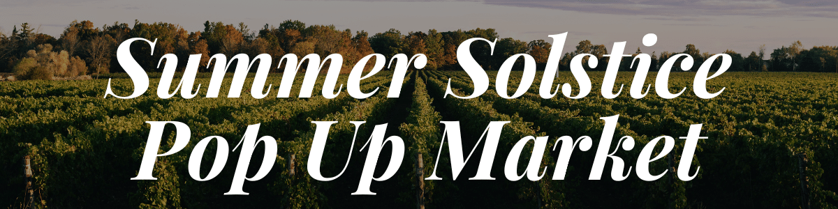 summer solstice