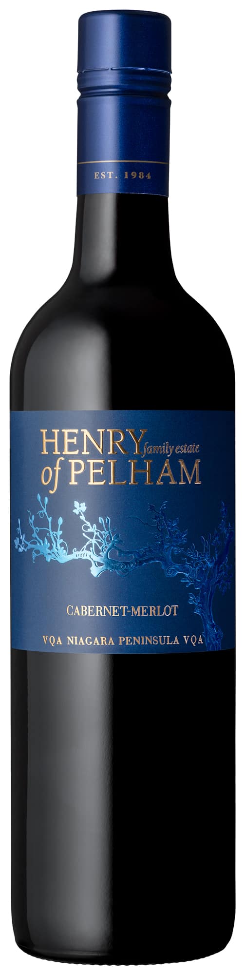 Cabernet-MerlotBest red winebest red wine LCBObest LCBO red winebest red wine in Canadabest red winesred wine besttop 10 best red winesLCBO best red wine