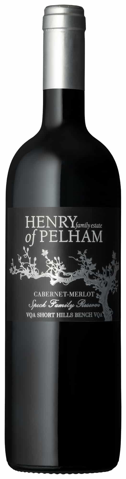 Speck Family Reserve Cabernet-Merlot Best red winebest red wine LCBObest LCBO red winebest red wine in Canadabest red winesred wine besttop 10 best red winesLCBO best red wine