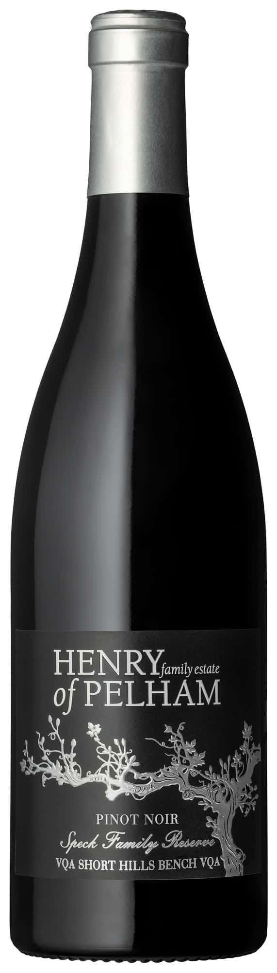 Pinot Noir Speck Family Reservered wine recipessmooth red wineruffino red winerecipes with red winerecipe red winemedium-bodied red winesmooth red wine LCBOrecipe red wine