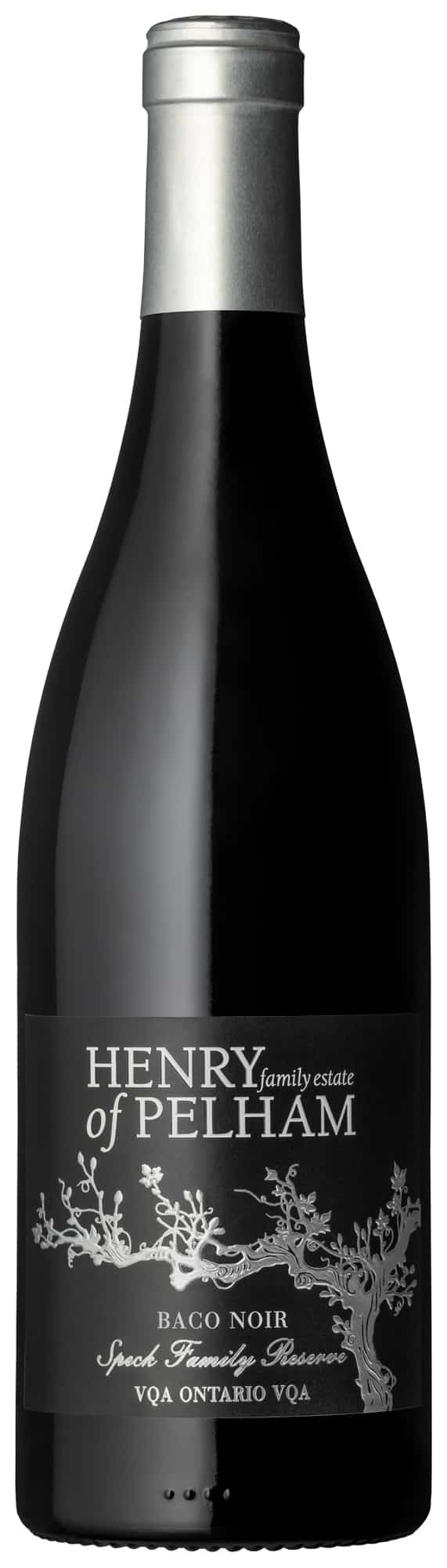 2021 Baco Noir Speck Family Reserve Best red winebest red wine LCBObest LCBO red winebest red wine in Canadabest red winesred wine besttop 10 best red winesLCBO best red wine