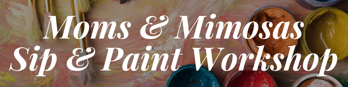 sip and paint workshop (1)