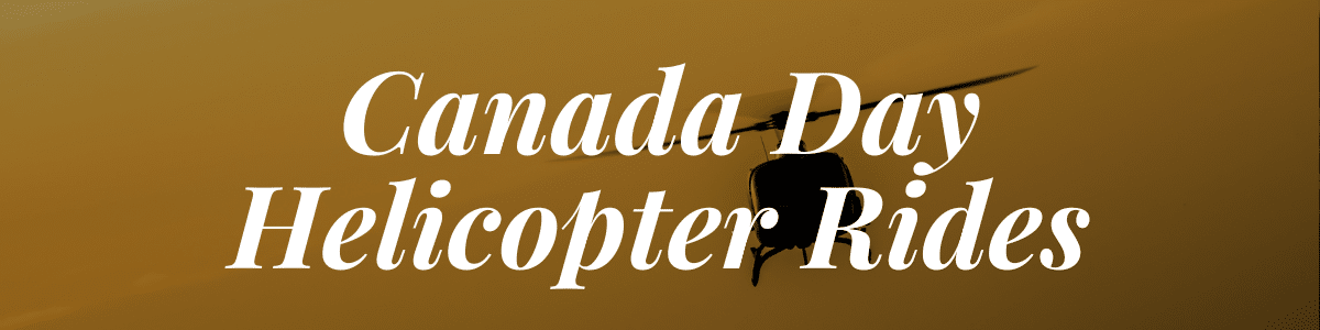 canada day