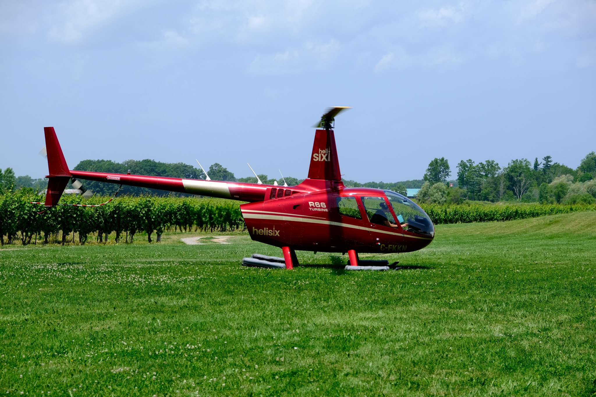 Canada Day HeliSix-01