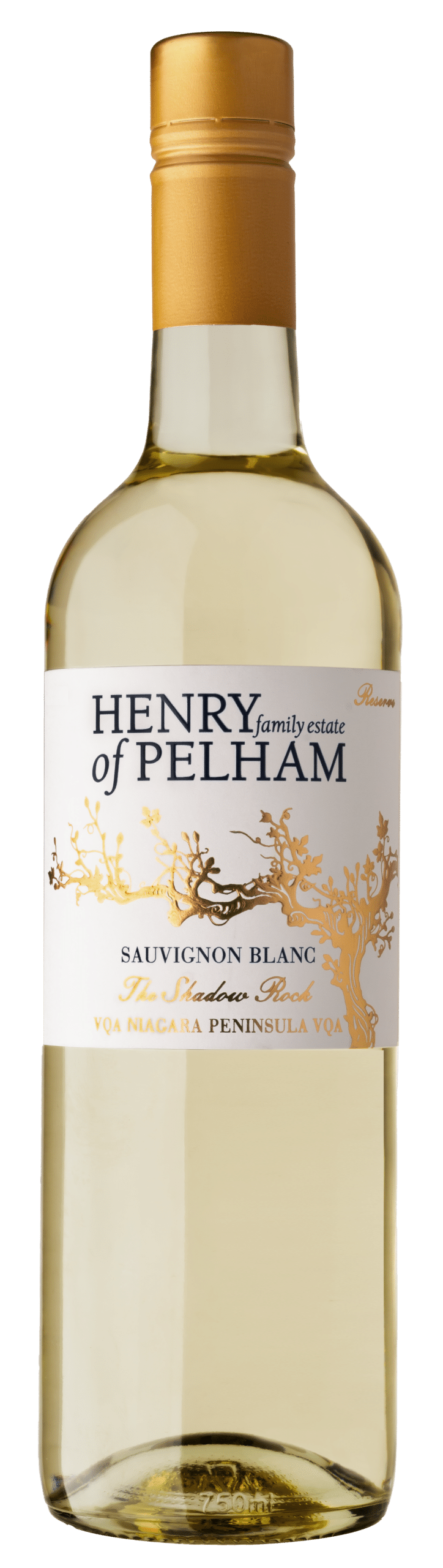 Sauvignon Blanc dry white wine