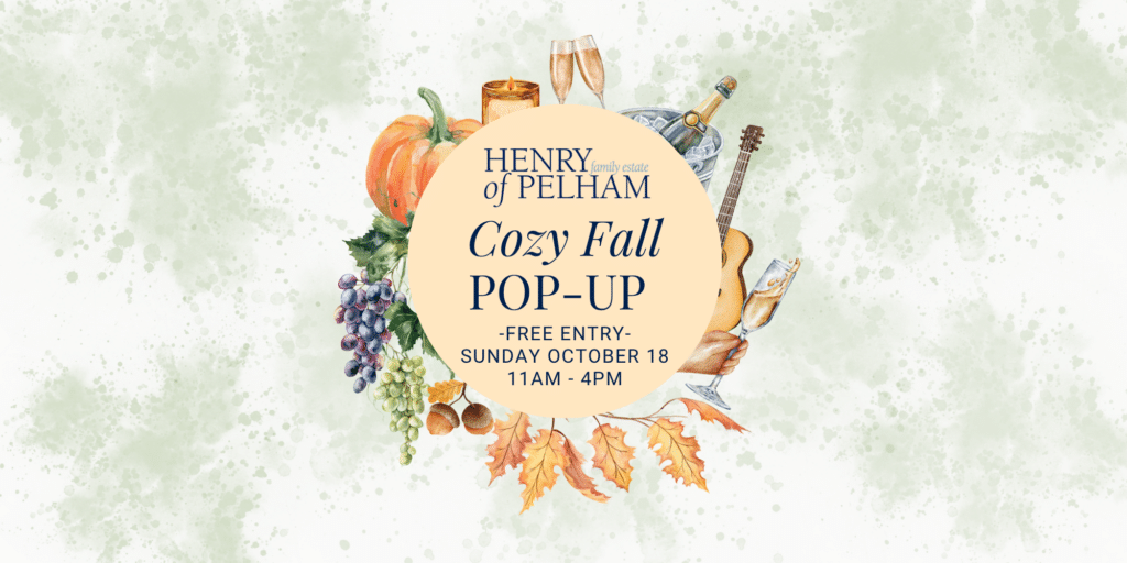 cozy fall Pop-Up (1)