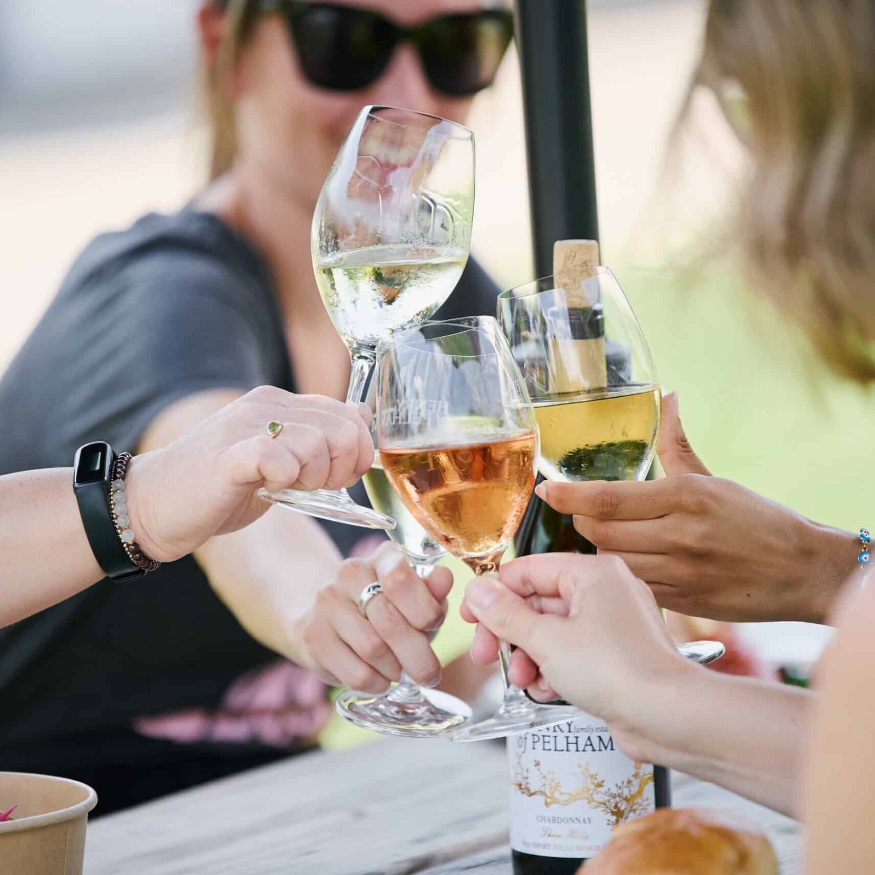 07052023 stc wineries0107