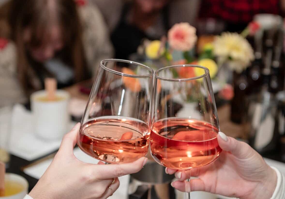 576328187_1456953955387972_8541825748365663668_n