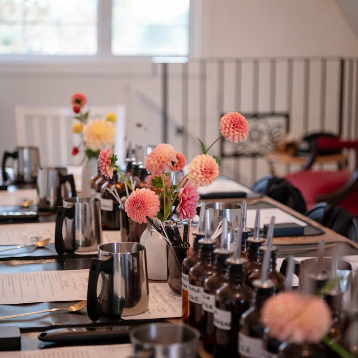 577231843_841555688240931_9007380708559407860_n