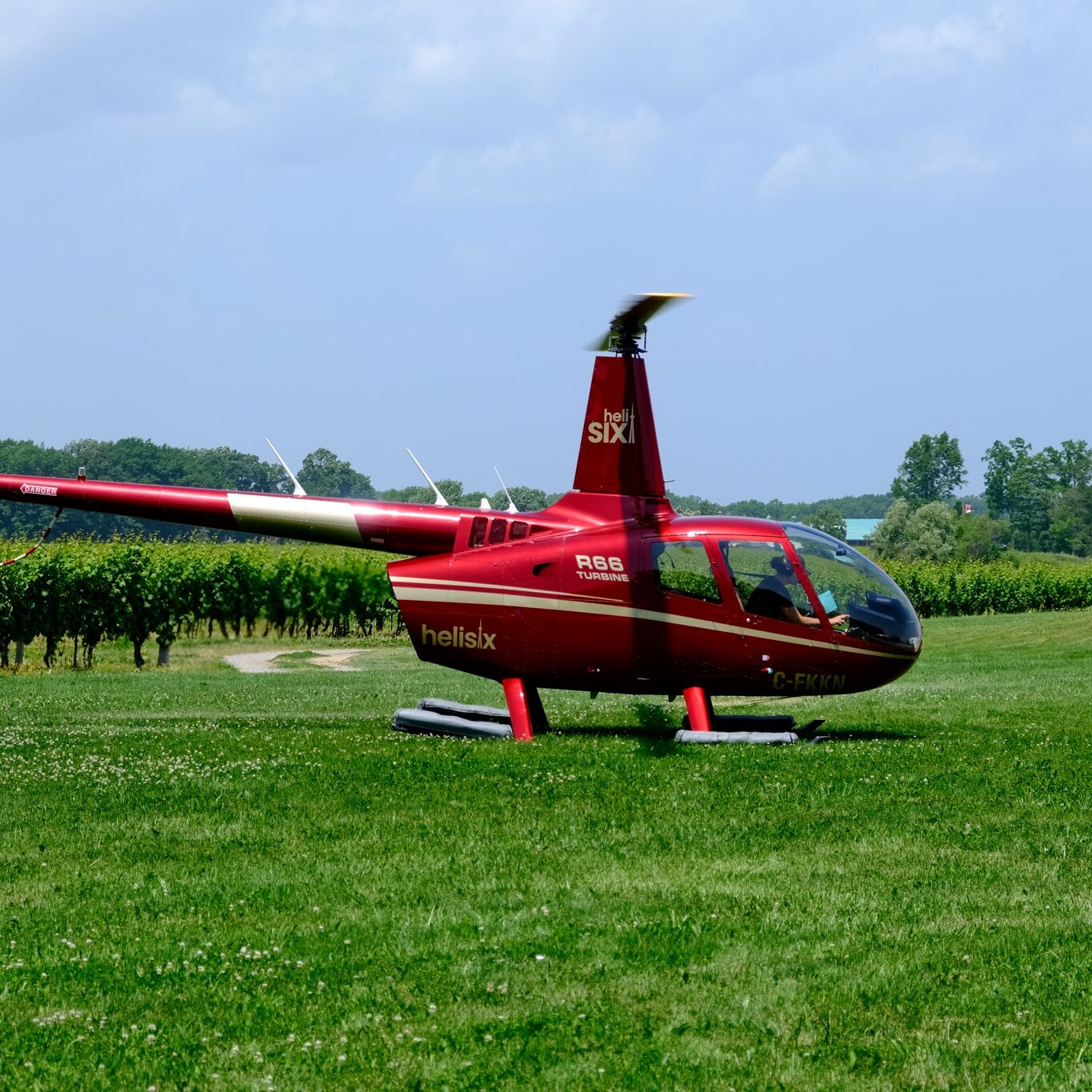 Canada Day HeliSix-01