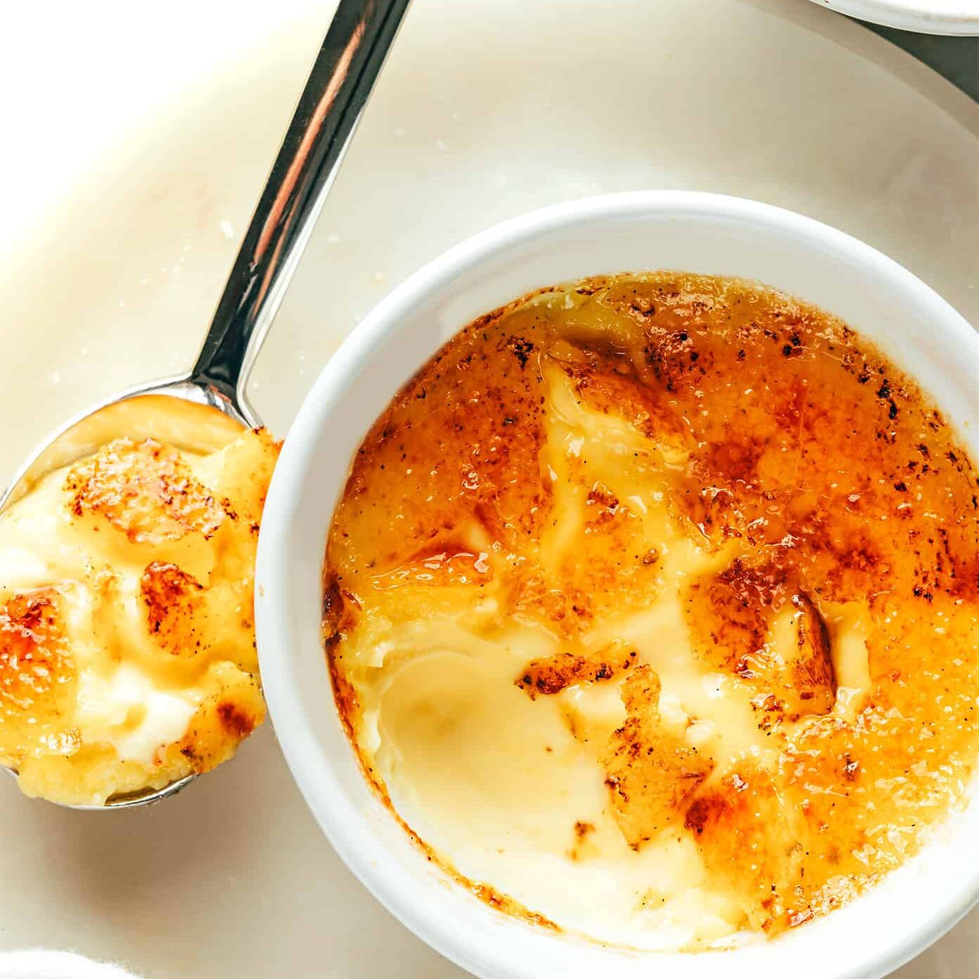 Creme-Brulee-Recipe-13