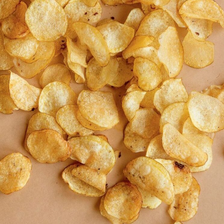 Cuisine-Magazine-Recipes-Potato-Chips-744x1024