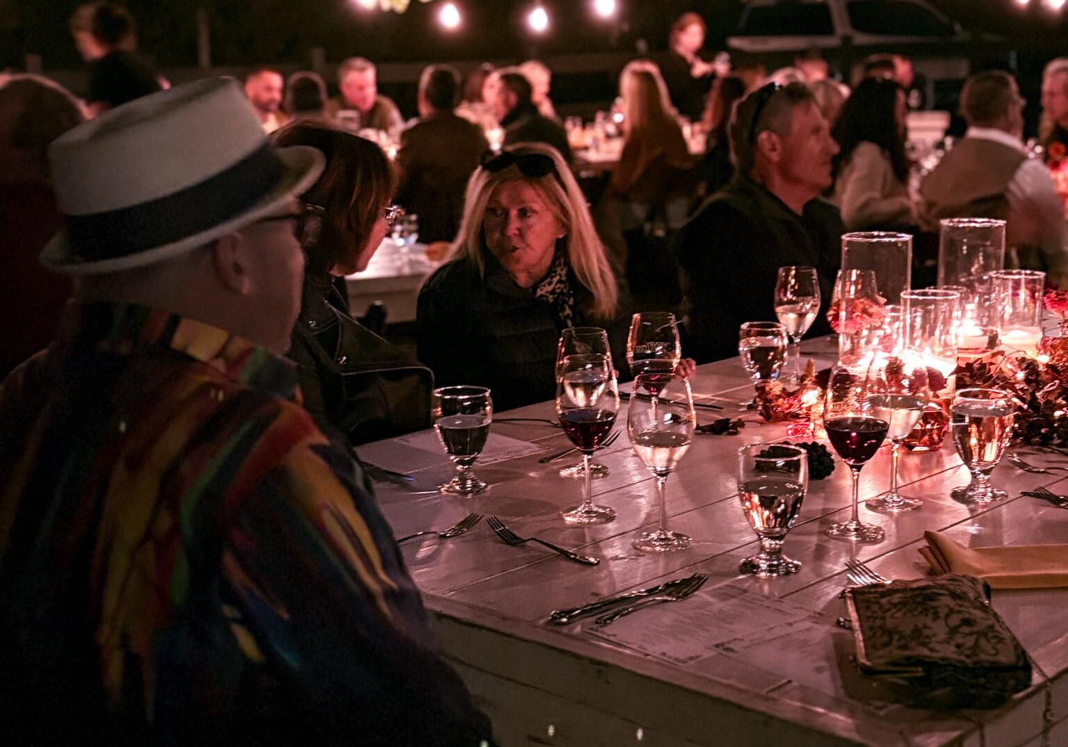 Harvest Dinner 2025-101