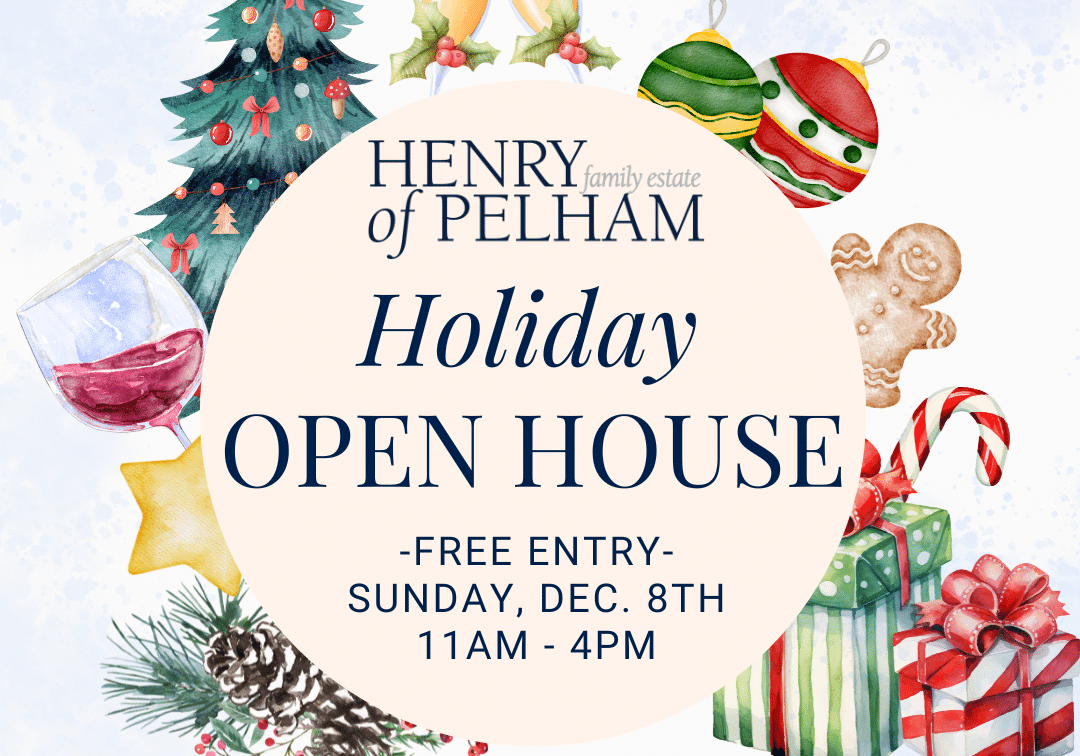 Holiday Open House (3)