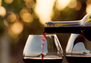 Introducing - The Niagara Winery Reds Spotlight
