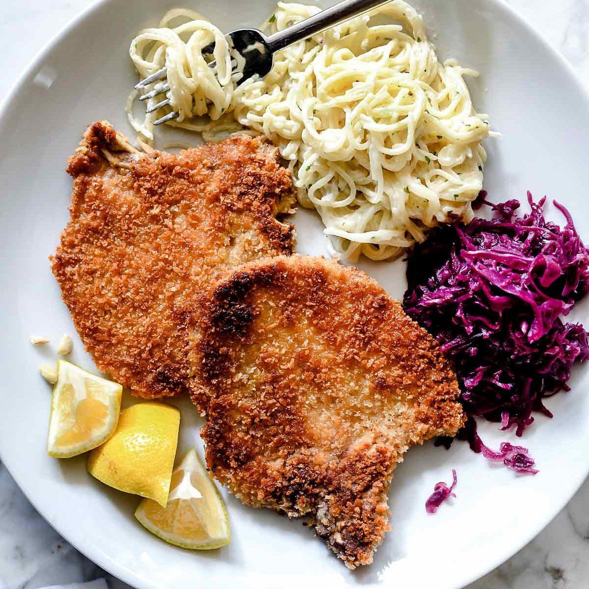 Pork-Schnitzel-foodiecrush.com-016