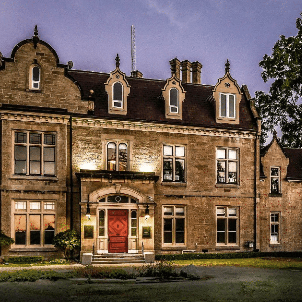 Rodman Hall Boutique Hotel Rodman Hall Boutique Hotel
