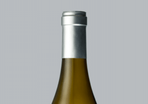 Henry of Pelham White Wine