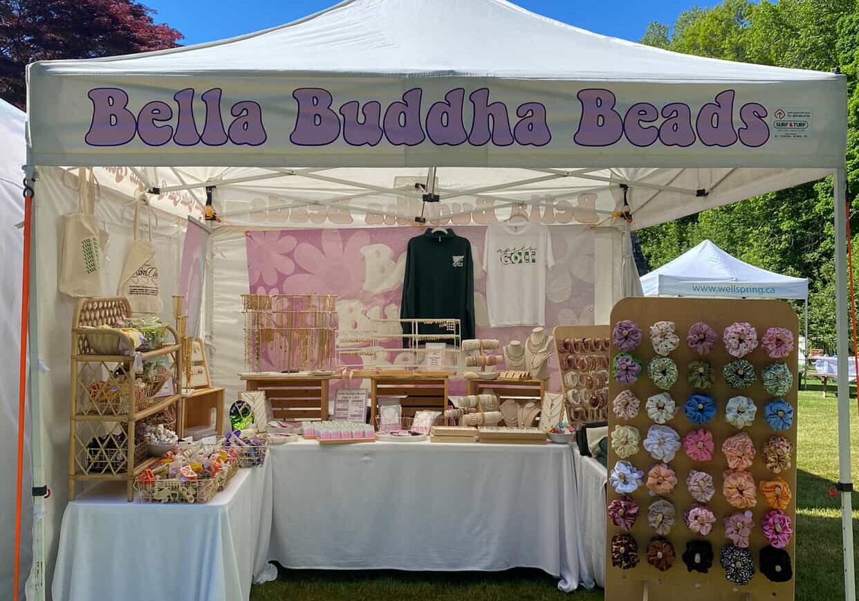 bella buddha beads outdoor market bella buddha beads outdoor market