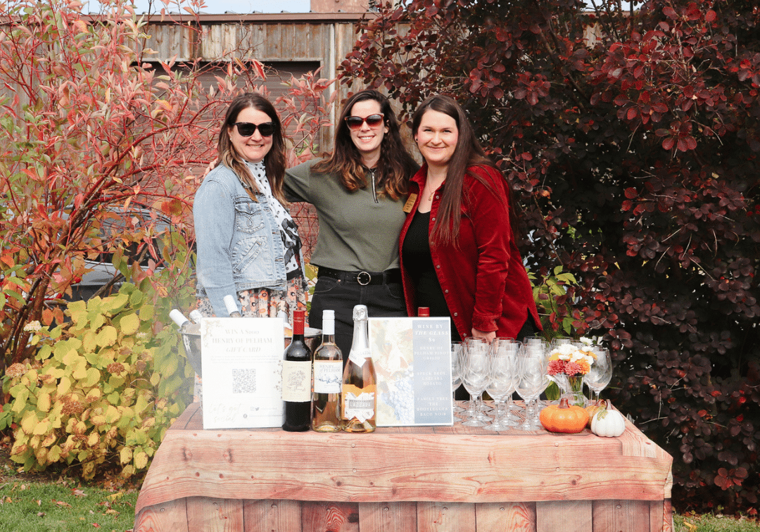 cozy fall pop-up cozy fall pop-up