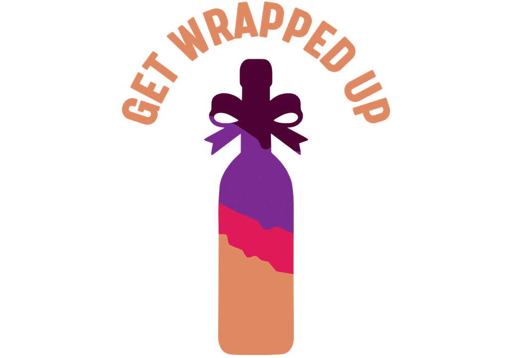 get wrapped up (1)