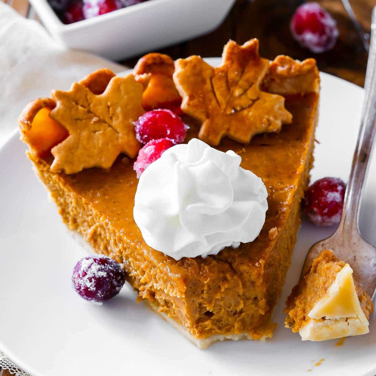 great-pumpkin-pie-slice